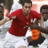 Ghana - Egipt, scor 6-1, in prima mansa a barajului pentru calificara la CM 2014